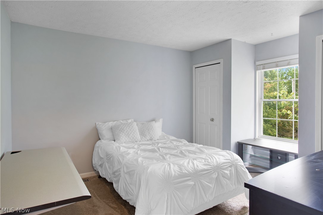 Chapman Grove Cluster Homes - Residential