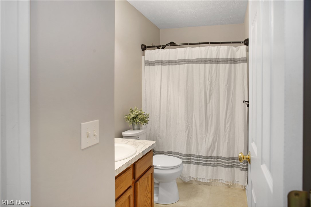 Chapman Grove Cluster Homes - Residential