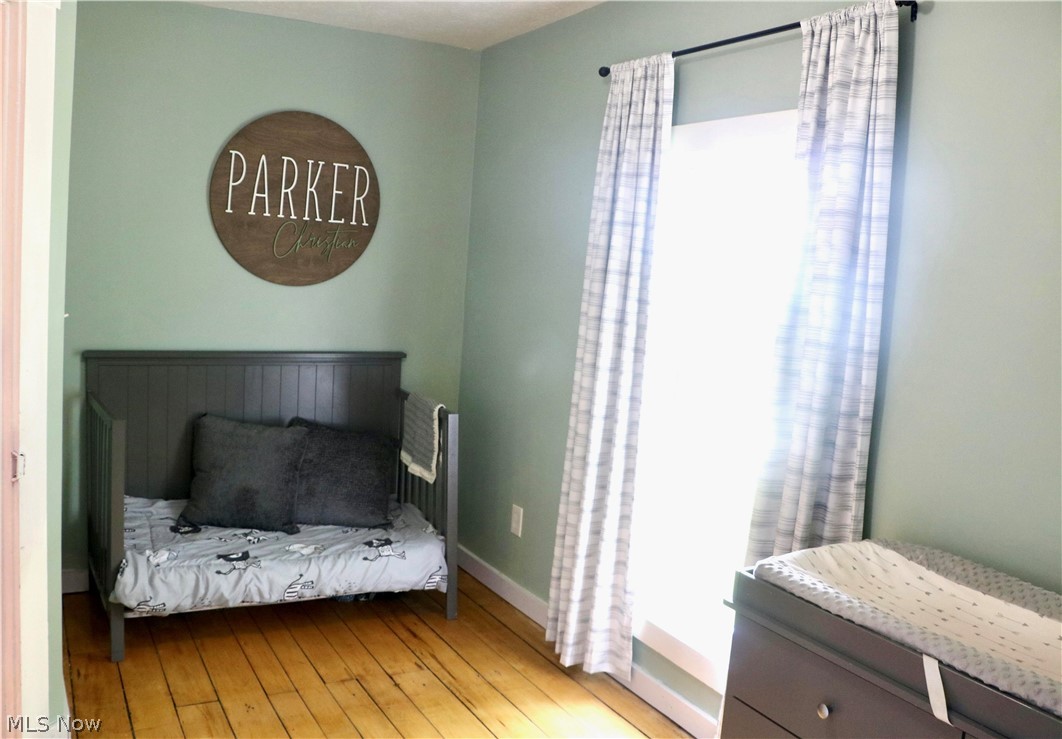 Davis Farm - Residential