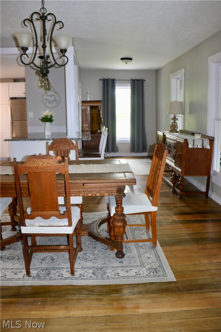 Davis Farm - Residential