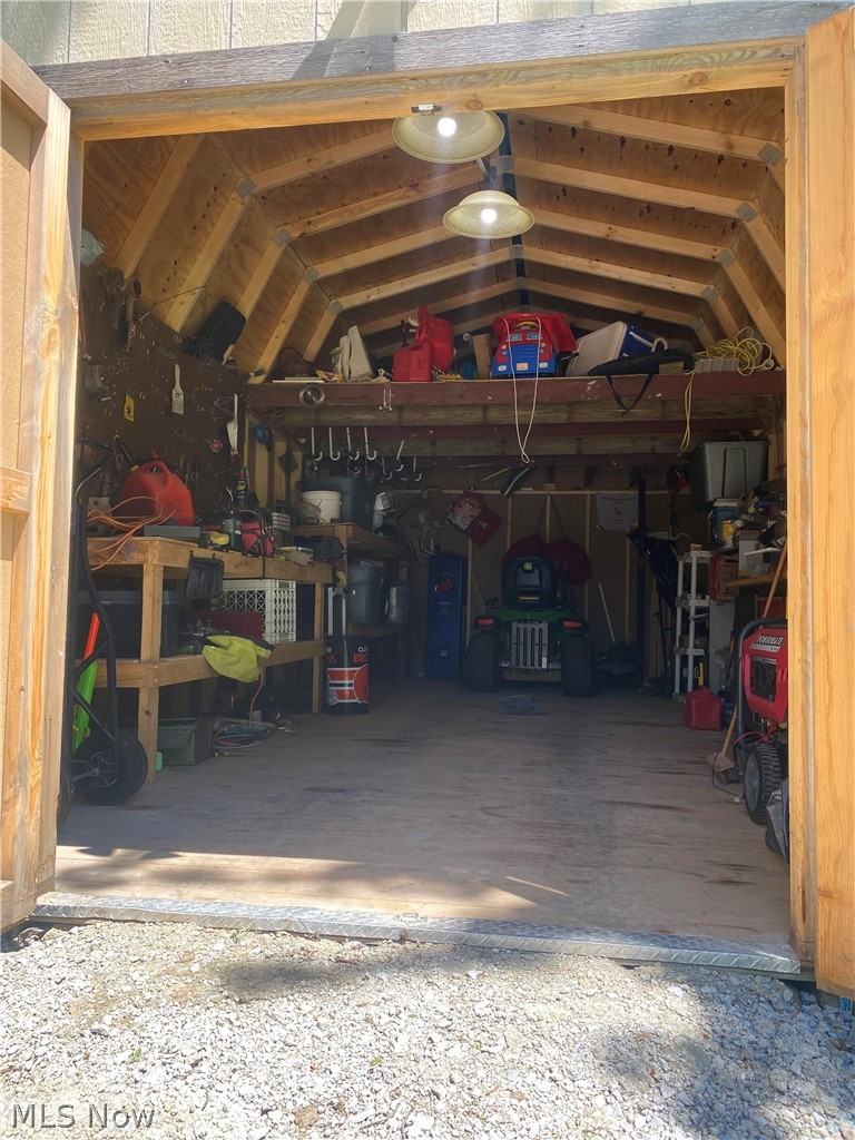 Davis Farm - Residential