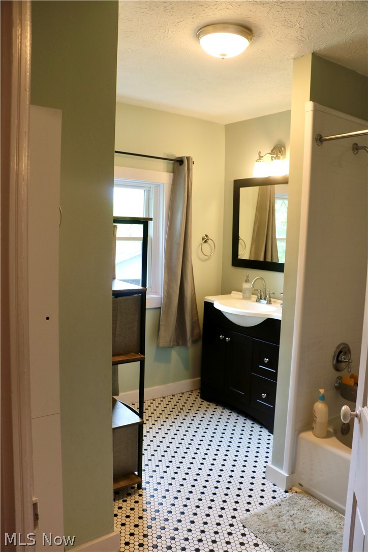 Davis Farm - Residential