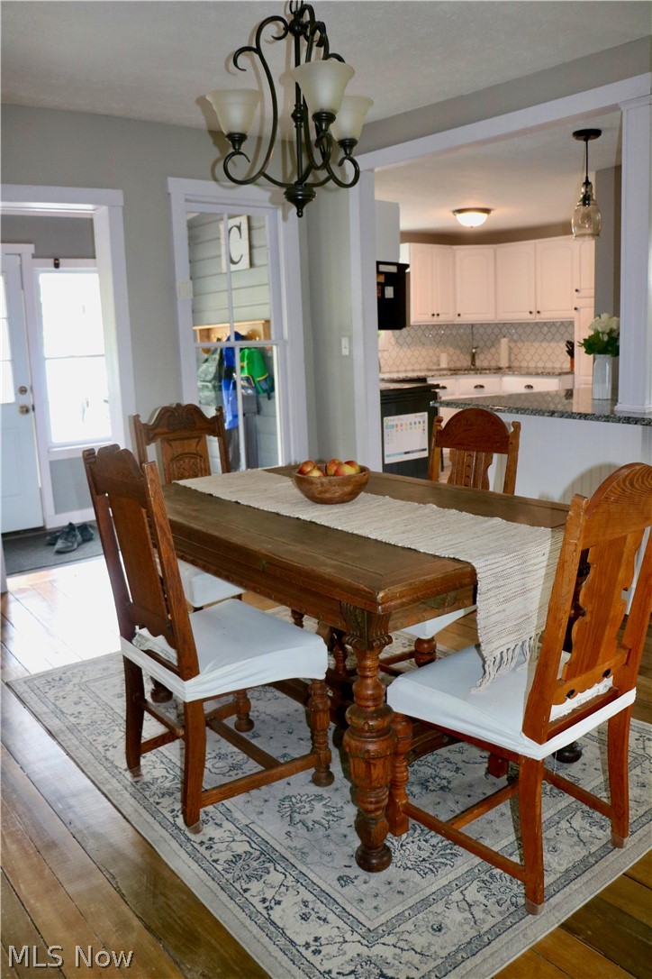 Davis Farm - Residential