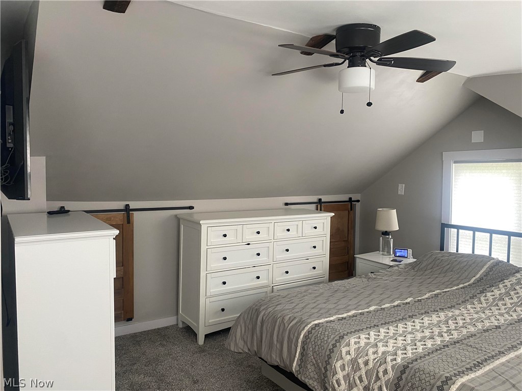 Davis Farm - Residential
