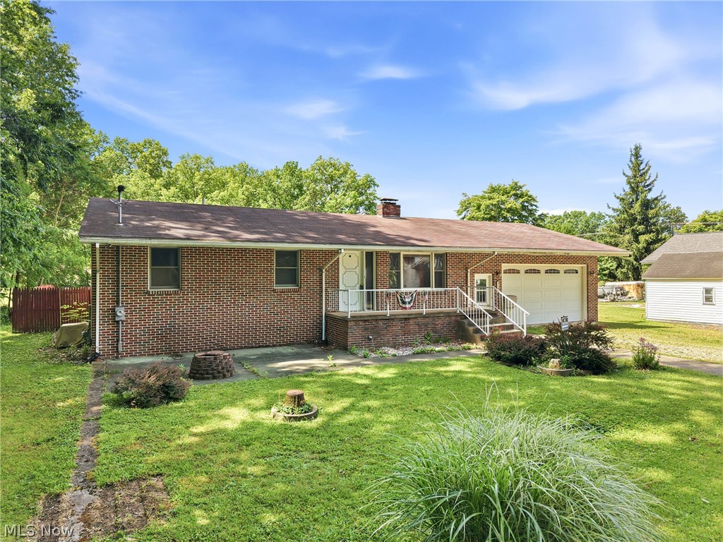 Arlington Heights - Residential