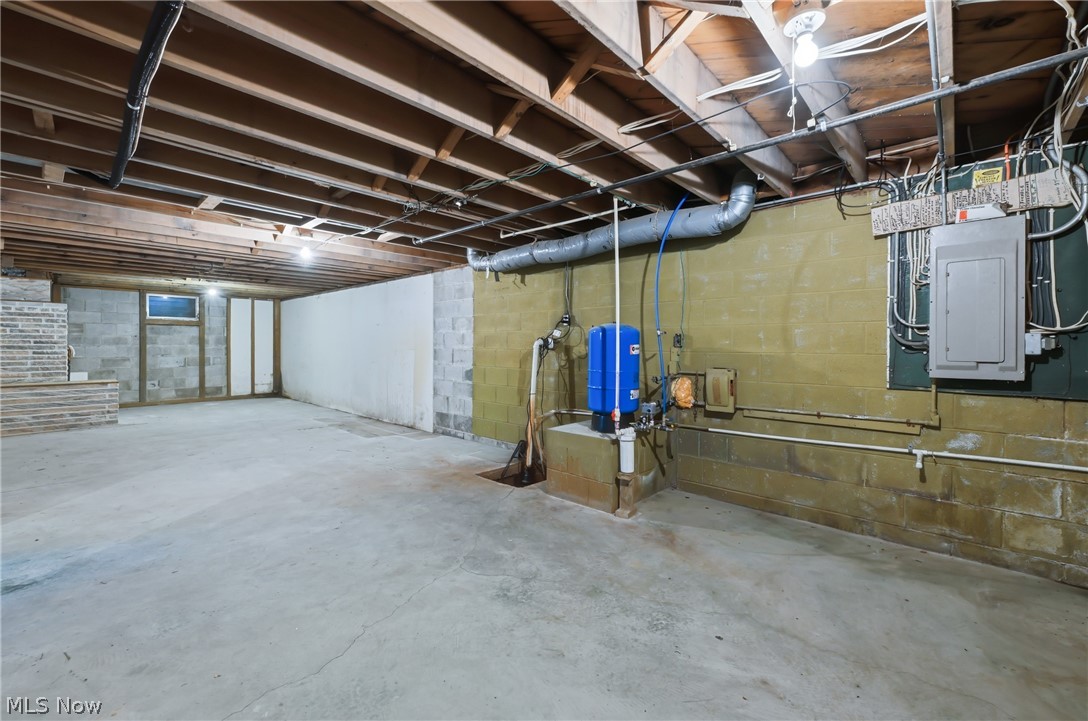 Arlington Heights - Residential