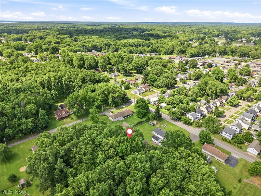 Arlington Heights - Residential
