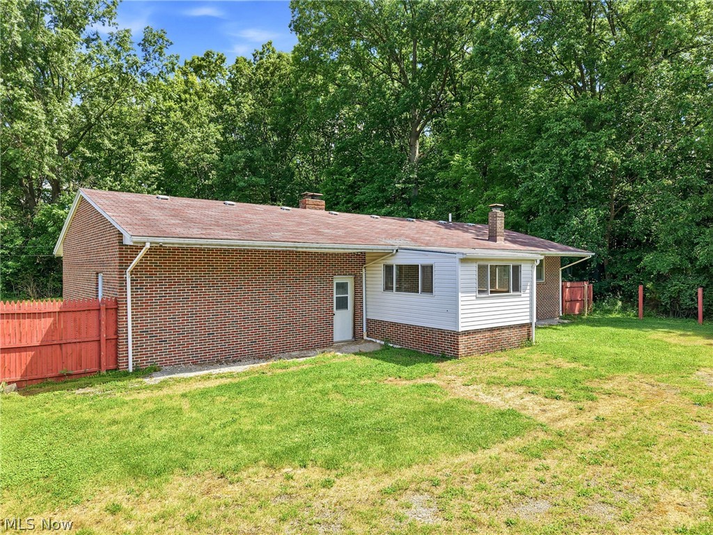 Arlington Heights - Residential
