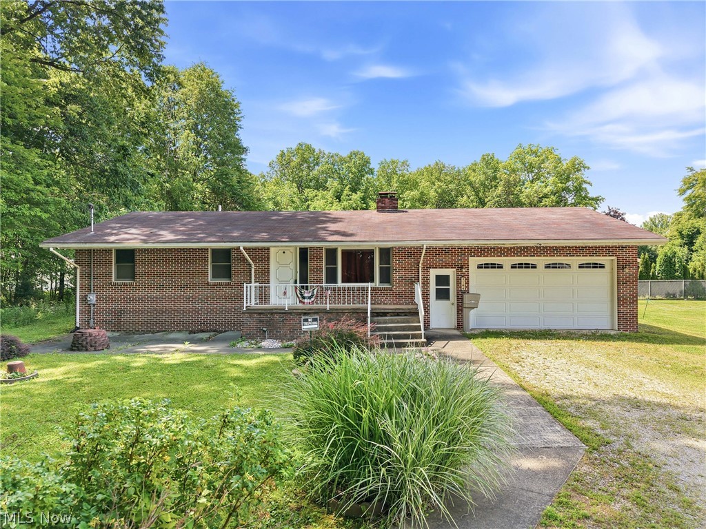 Arlington Heights - Residential