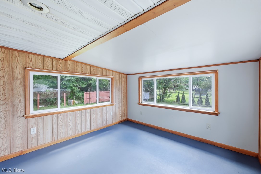 Arlington Heights - Residential