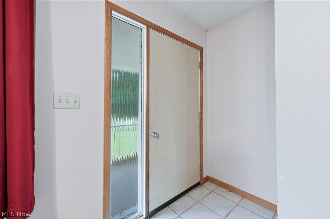 Arlington Heights - Residential