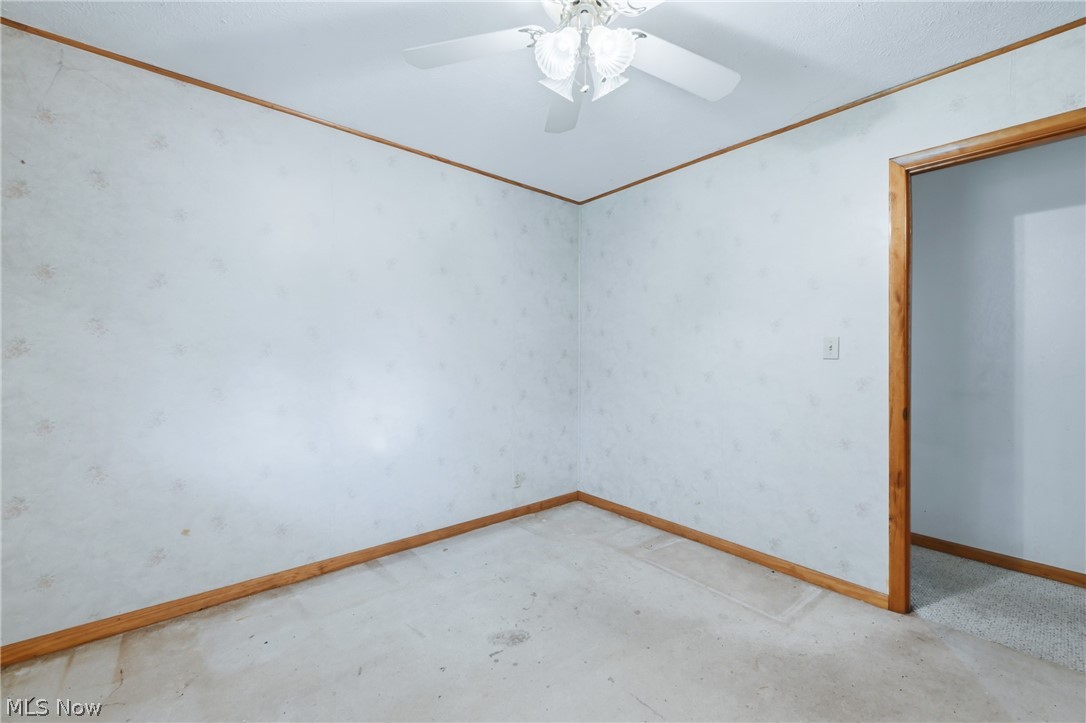 Arlington Heights - Residential