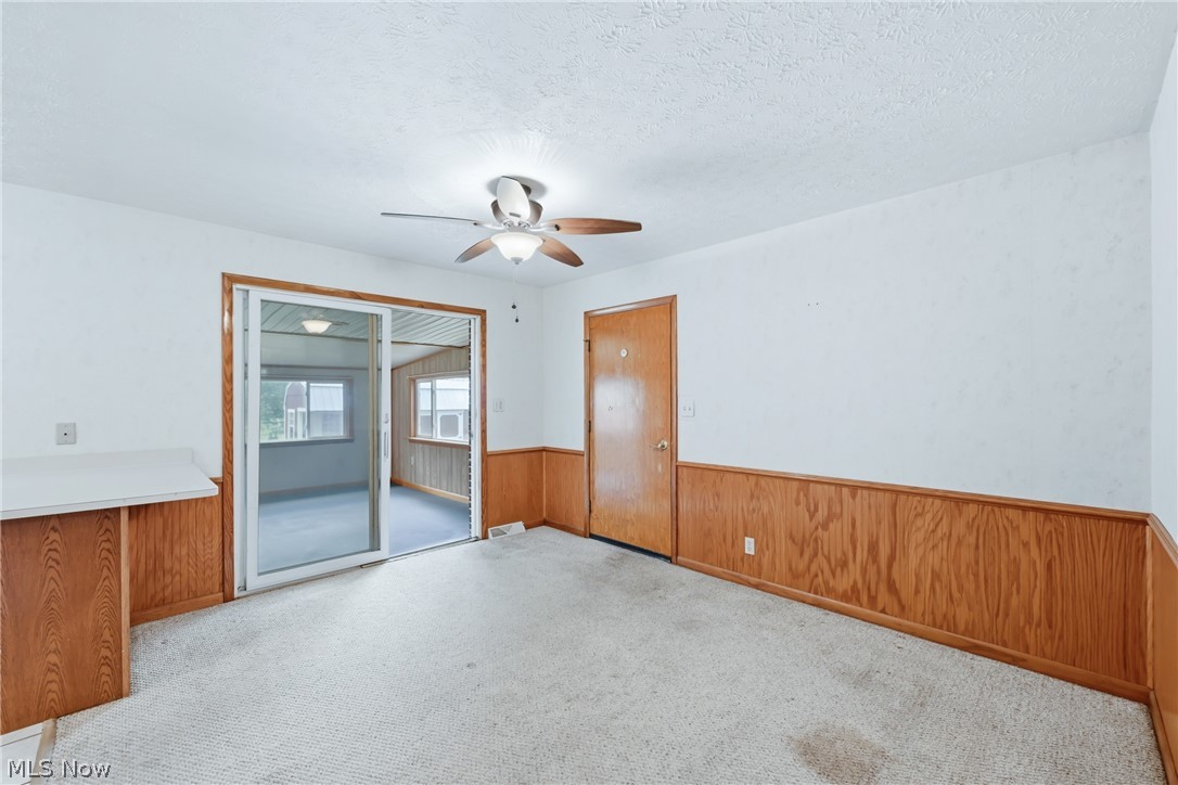 Arlington Heights - Residential