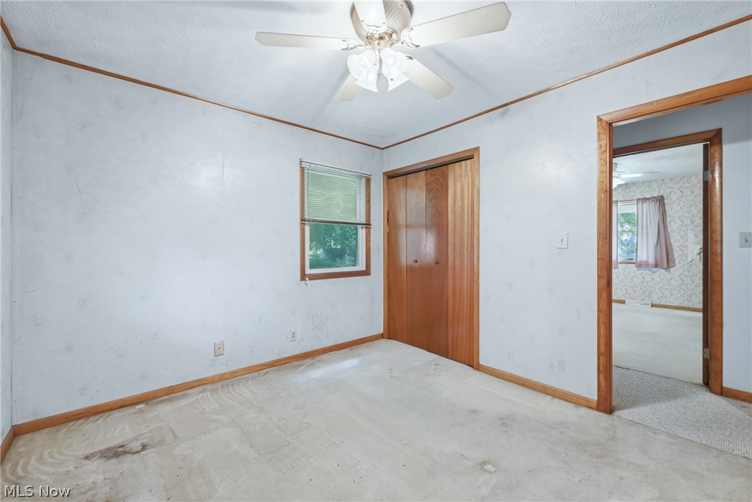 Arlington Heights - Residential