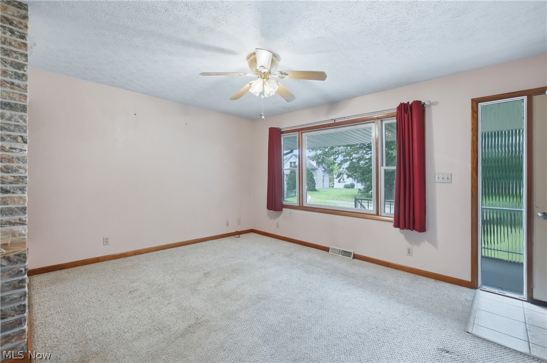 Arlington Heights - Residential