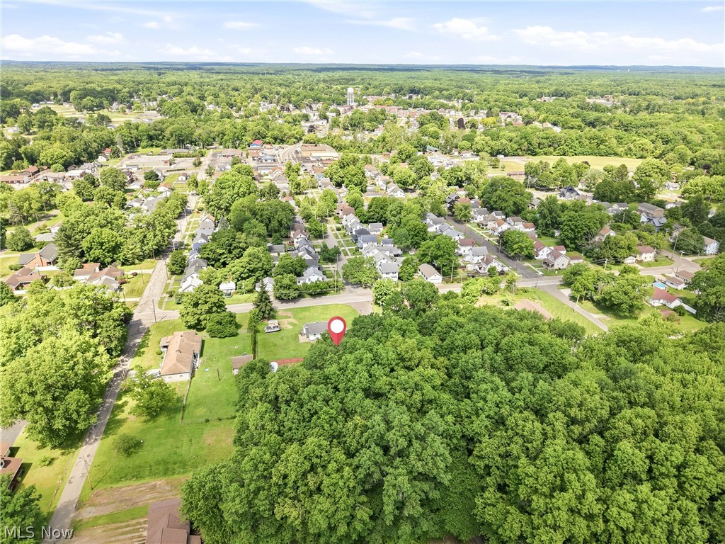 Arlington Heights - Residential