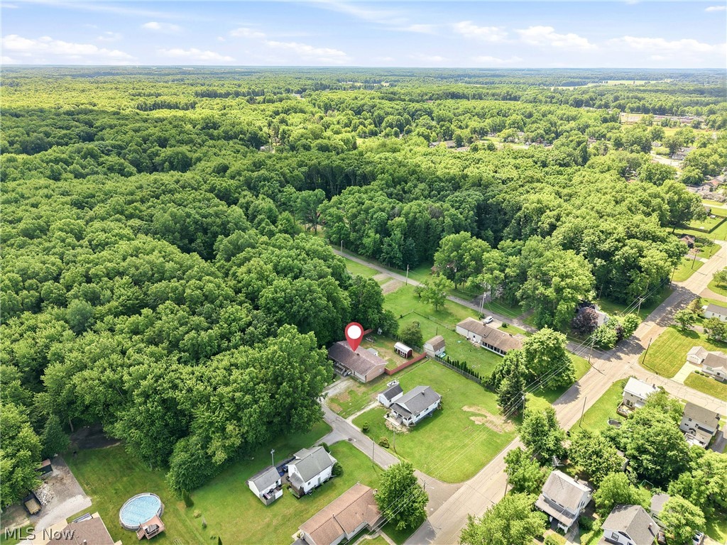 Arlington Heights - Residential