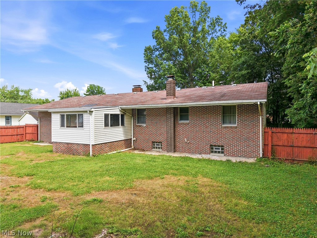 Arlington Heights - Residential