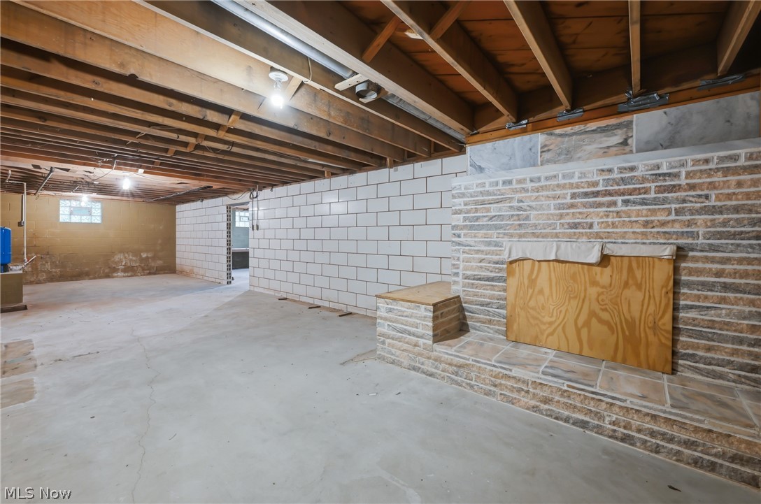 Arlington Heights - Residential