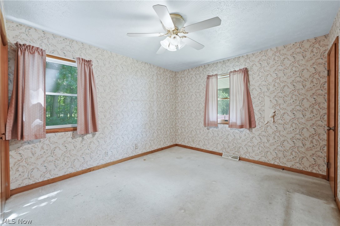 Arlington Heights - Residential