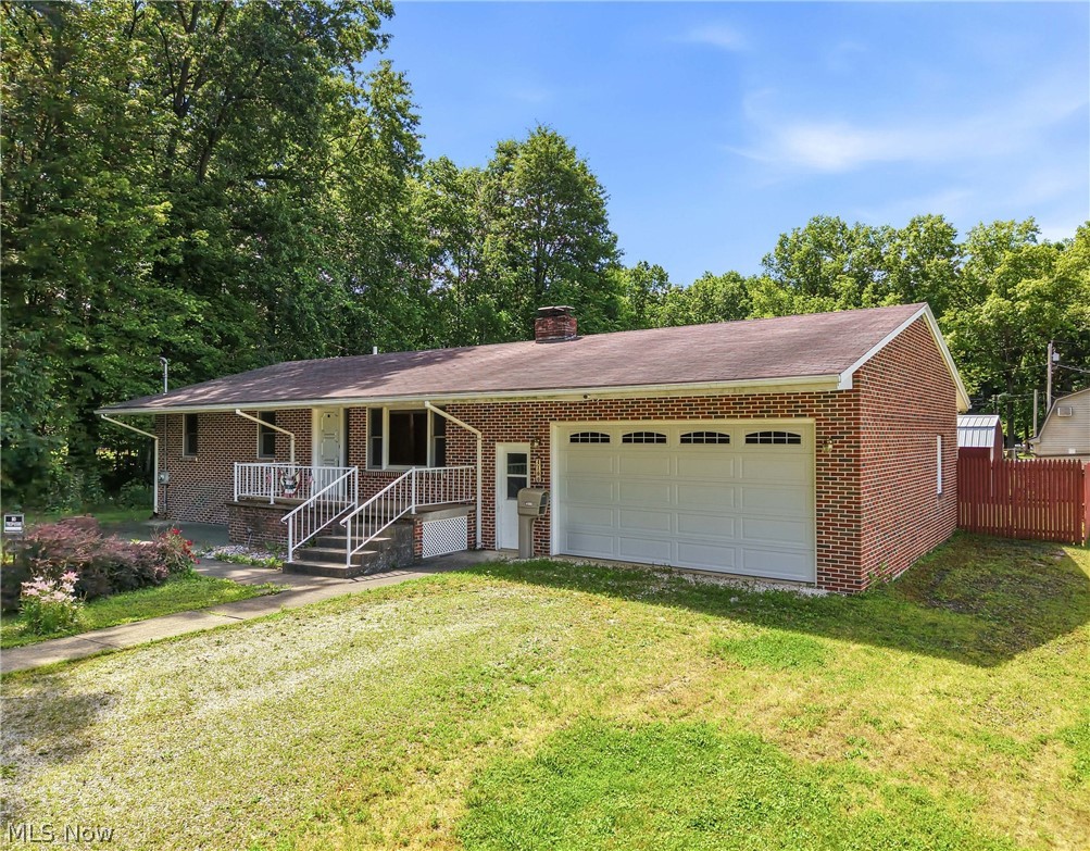 Arlington Heights - Residential