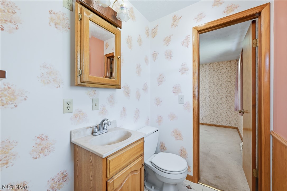 Arlington Heights - Residential