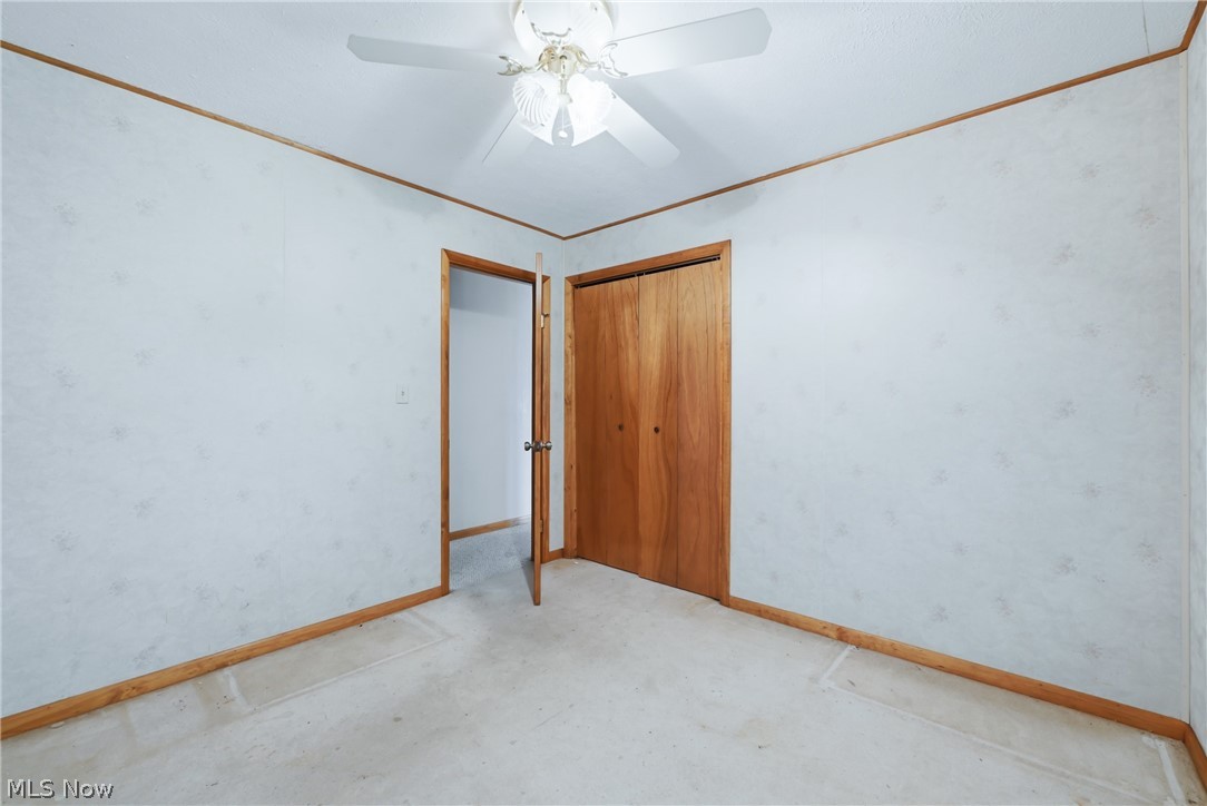 Arlington Heights - Residential