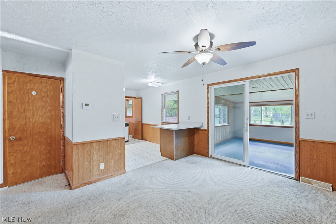 Arlington Heights - Residential