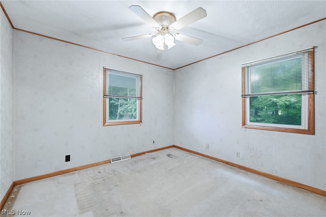 Arlington Heights - Residential