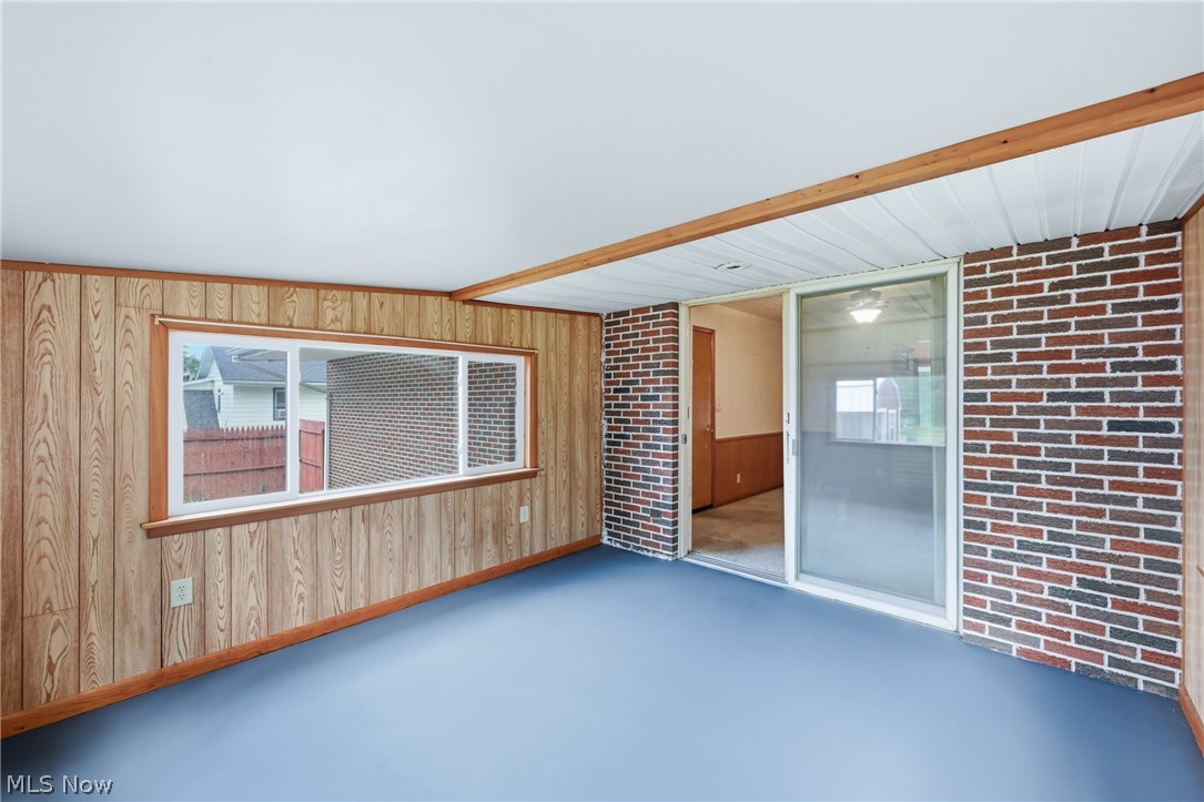 Arlington Heights - Residential