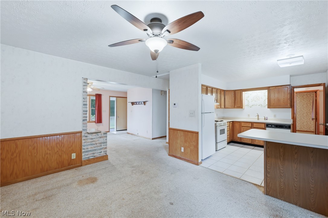 Arlington Heights - Residential