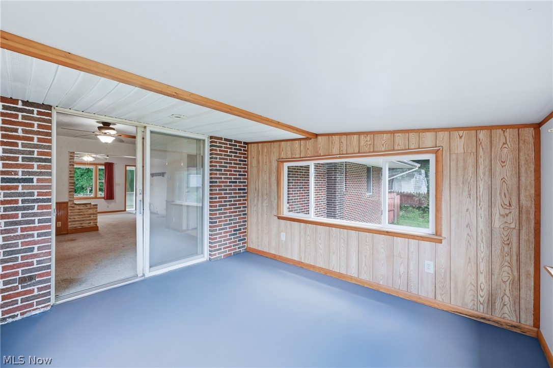 Arlington Heights - Residential