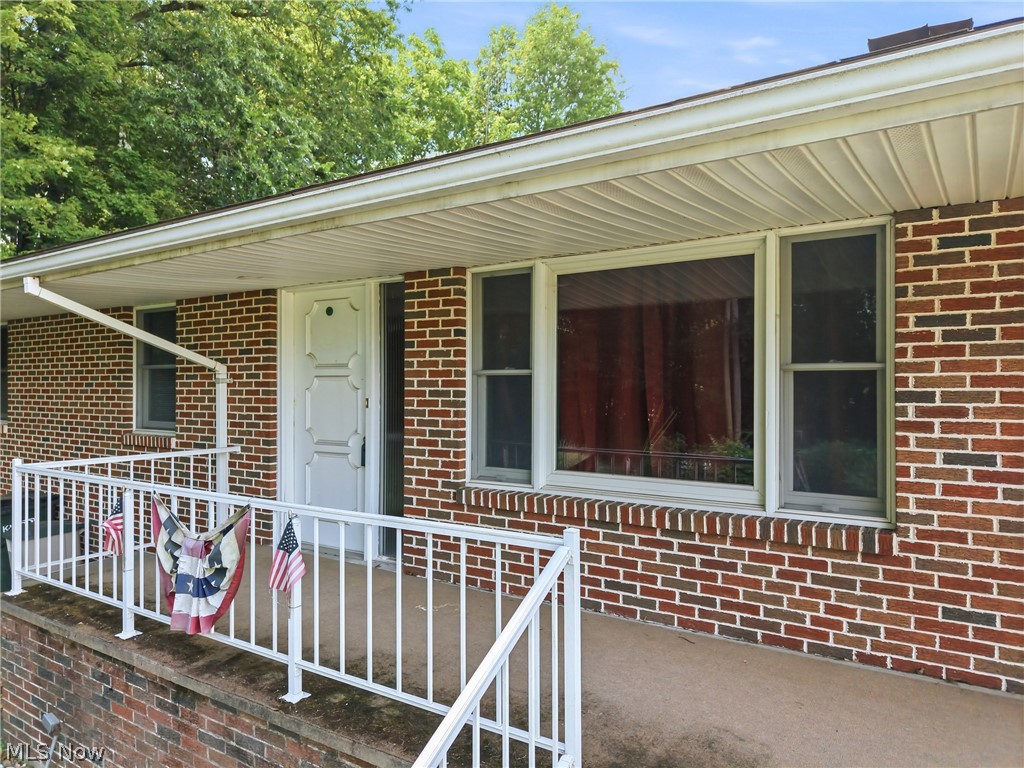 Arlington Heights - Residential