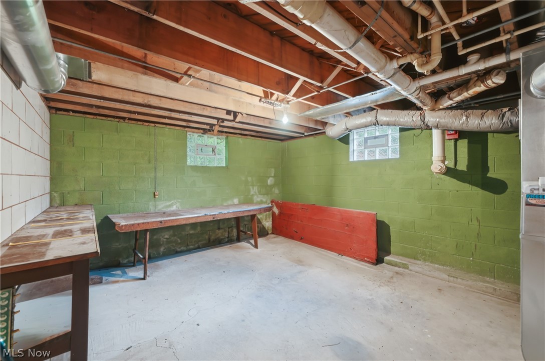 Arlington Heights - Residential