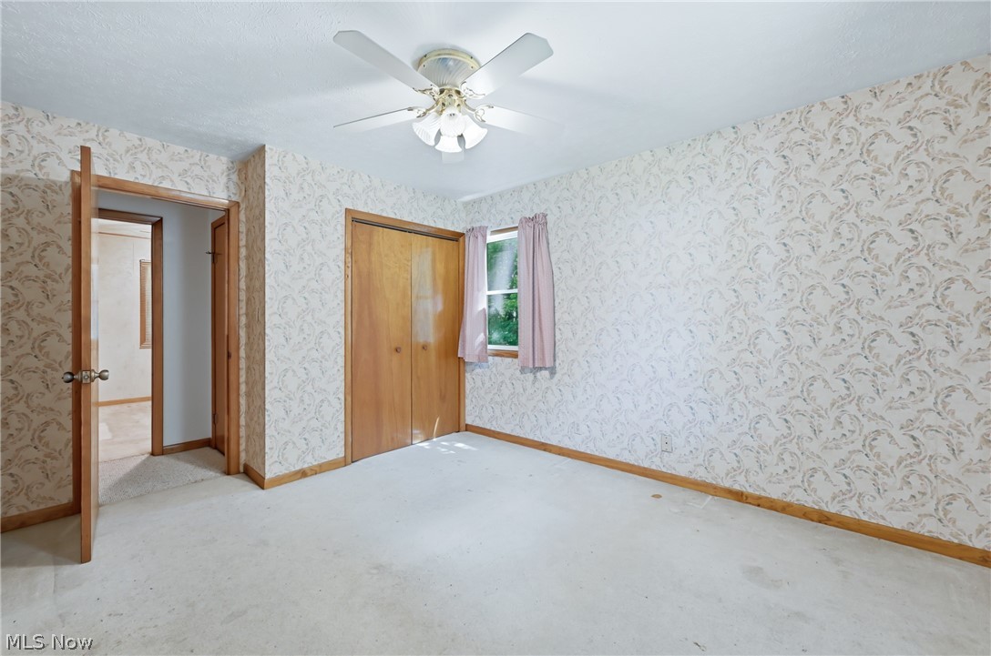 Arlington Heights - Residential