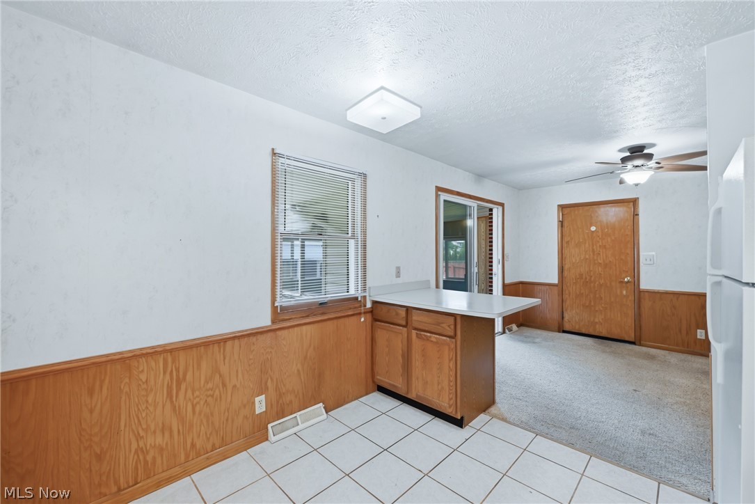 Arlington Heights - Residential