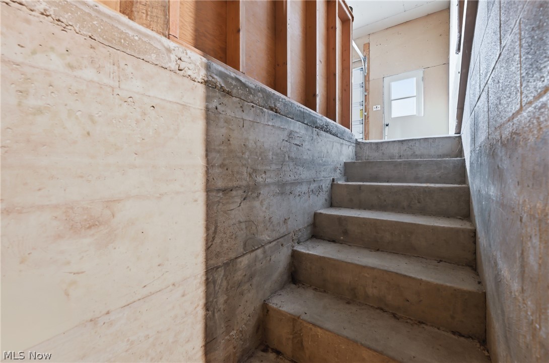Arlington Heights - Residential