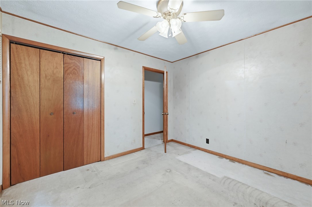 Arlington Heights - Residential