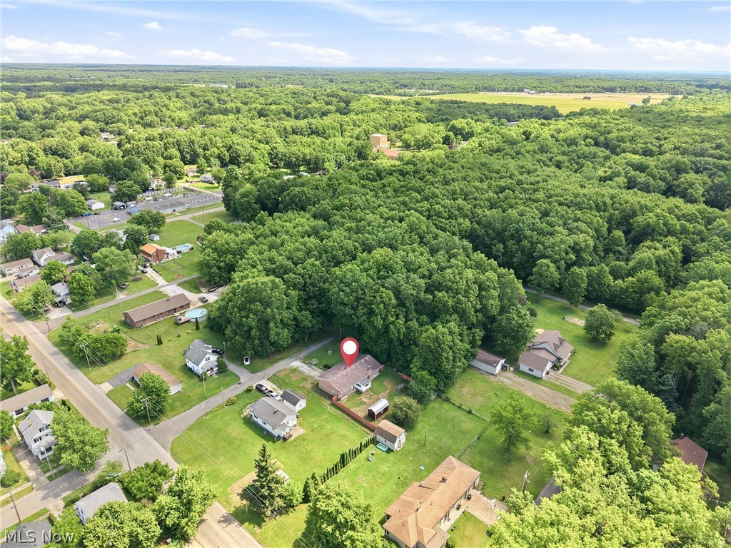 Arlington Heights - Residential