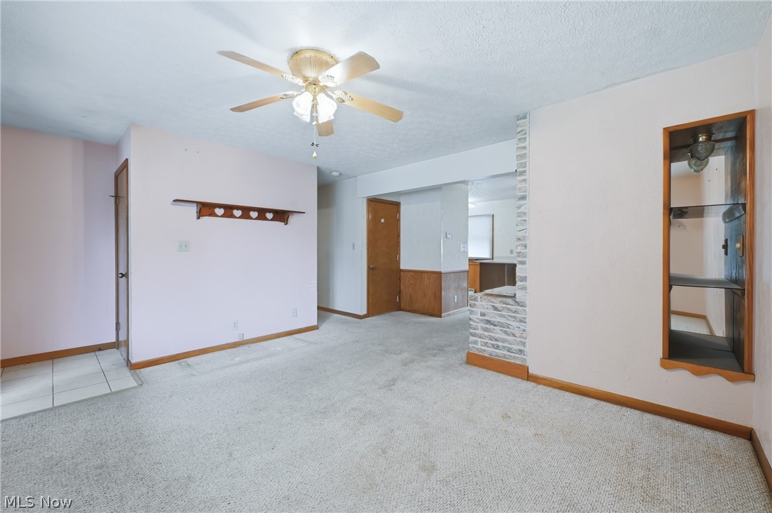 Arlington Heights - Residential