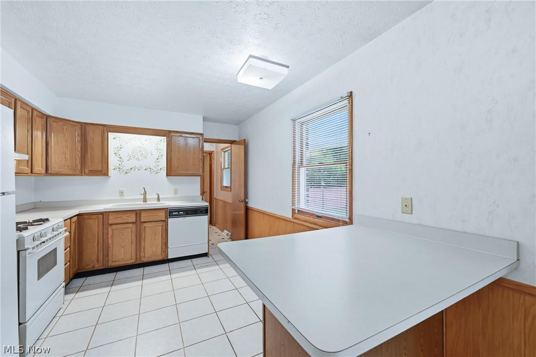 Arlington Heights - Residential