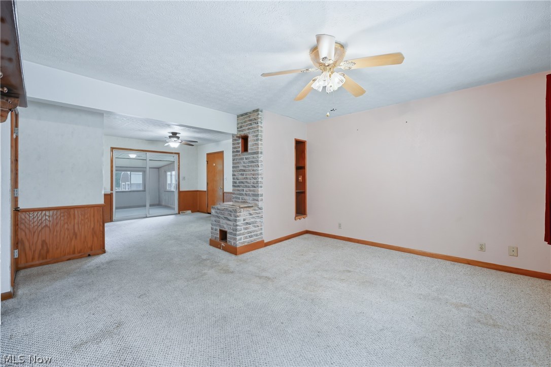 Arlington Heights - Residential