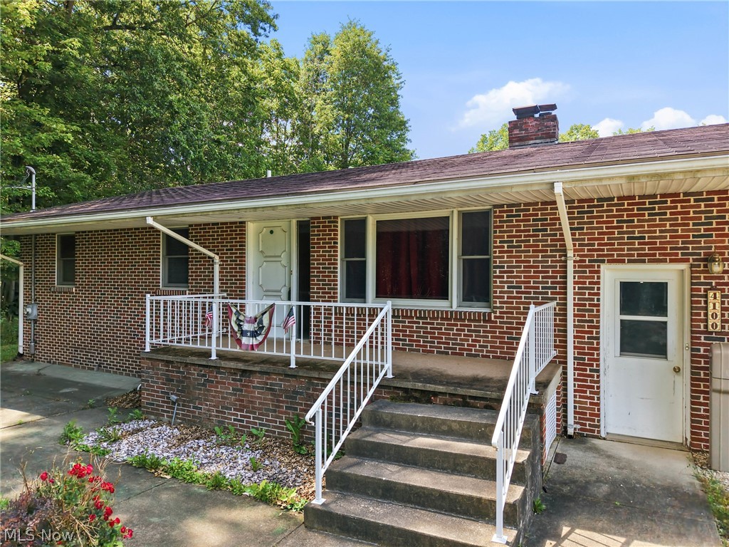 Arlington Heights - Residential