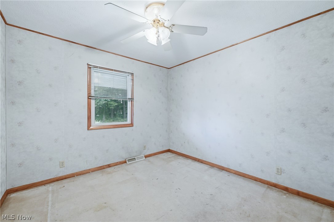 Arlington Heights - Residential