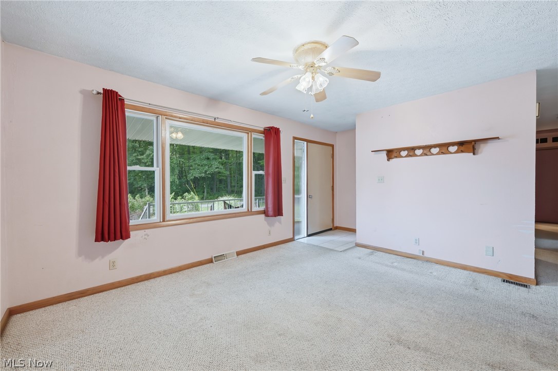 Arlington Heights - Residential