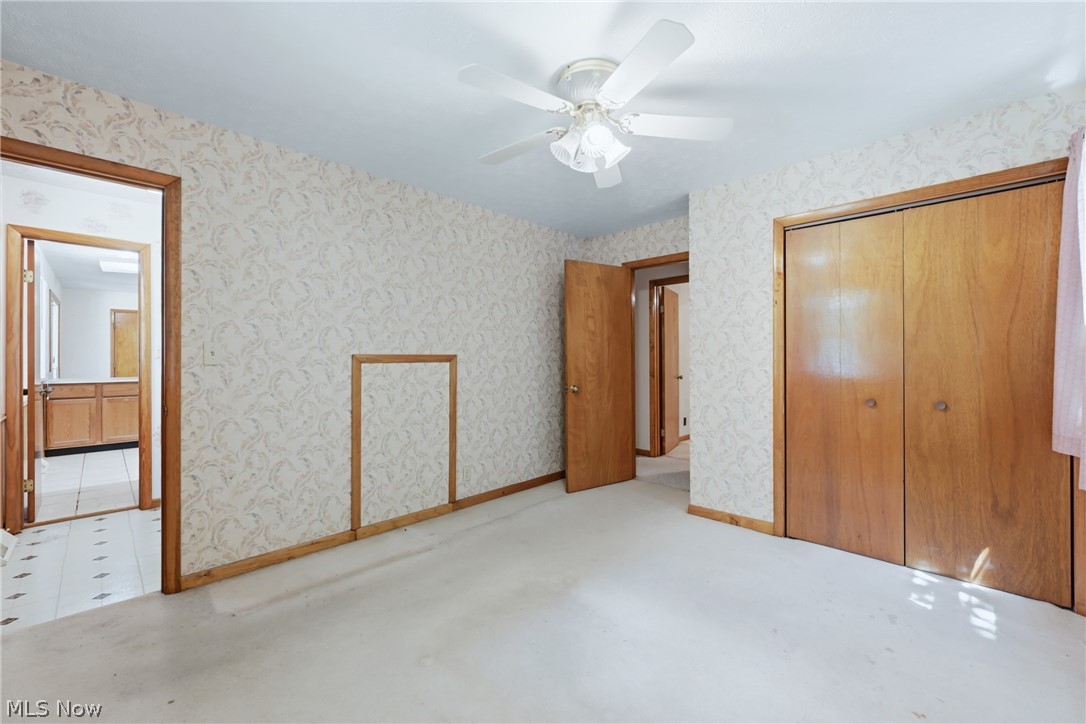 Arlington Heights - Residential