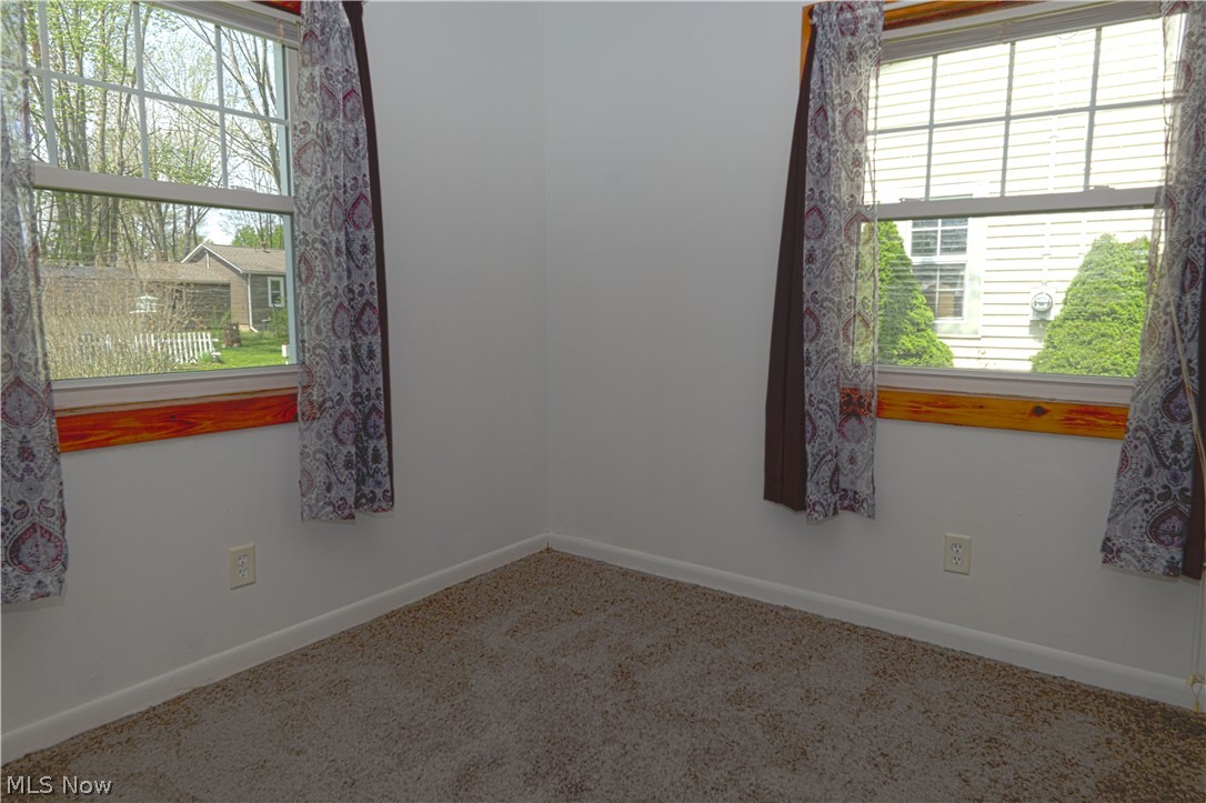 Meadow View - Residential