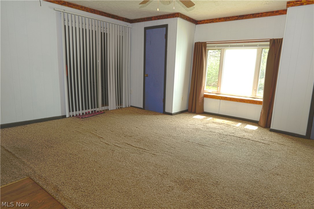Meadow View - Residential