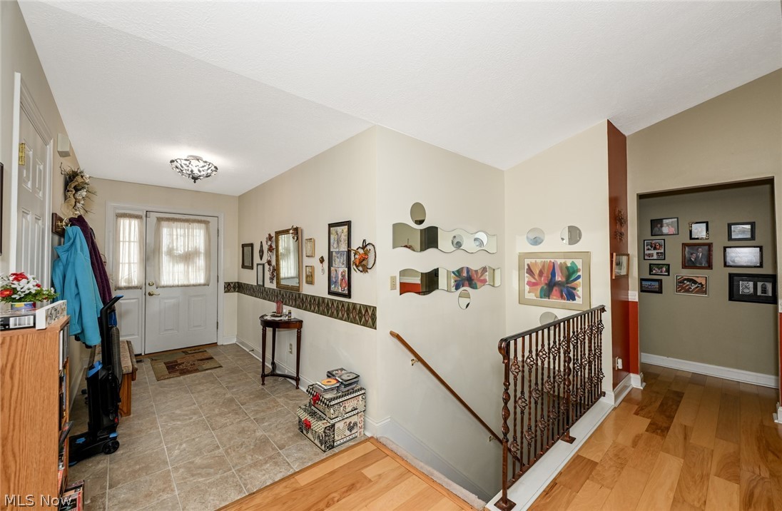 Hills-N-Dales Estates Ph 02 - Residential