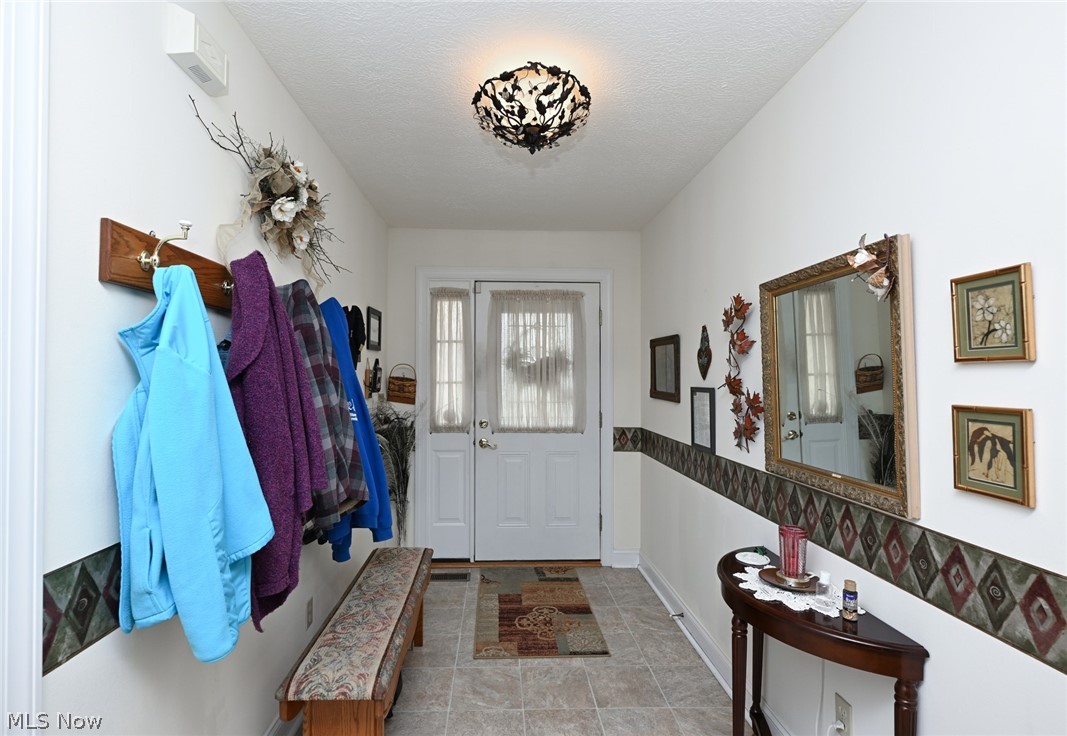 Hills-N-Dales Estates Ph 02 - Residential